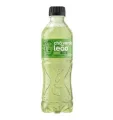 Ch� Mate Zero Le�o 450ml