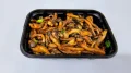 Shimeji Preto Aprox. 200g - Promo��o