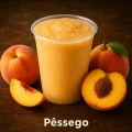 P�ssego