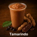Tamarindo