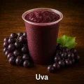 Uva