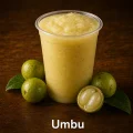 Umbu