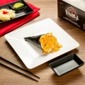 Temaki de Doritos (1 Unidade)