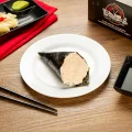 Temaki Grelhado (1 Unidade)