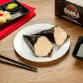 Temaki Grelhado (2 Unidades)