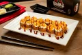 Hot Roll de Doritos (12 Unidades)