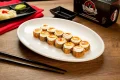 Hot Roll de Gel�ia de Pimenta (12 Unidades)