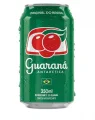 Guaran� Ant�rtica Lata 350ml