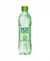 H2O Lim�o