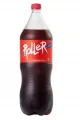Roller 2 Litros