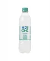 H2o  Limoneto