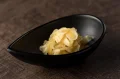 Por��o de Gengibre (30g)