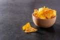 Doritos