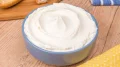 Pote Cream Cheese (30g)