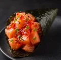 Temaki chili geleia de pimenta supremo (1 UN)