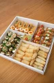 KIT PREMIUM 65 PE�AS FRITAS