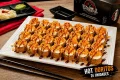 Hot Roll de Doritos (24 Unidades)
