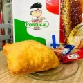 FOFINHO DE FRANGO