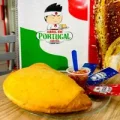 FOFINHO DE CARNE