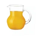 SUCO DE LARANJA  natural 500ml