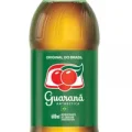 GUARAN� ANTARCTICA  600ml