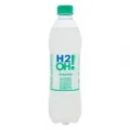 LIMONETO H2OH 500ML