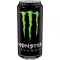 ENERG�TICO MONSTER  lata 473ml