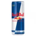 RED BULL lata