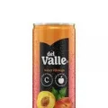 Del Valle P�ssego Lata