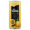 Del Valle Maracuj� Lata