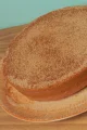 Canela