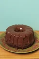 Chocolatudo
