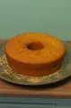 Milho verde