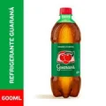 Guaran� Ant�rtica 600ml