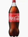 Coca 1L
