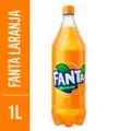 Fanta 1L