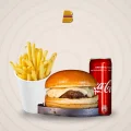 Combo Classic B