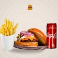 Combo Thay