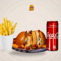 Combo Submarino