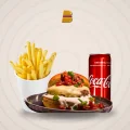 Combo Bliss