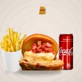 Combo Bacon