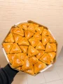 Cl�ssicos de Festa