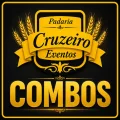 Combos Mais Pedidos