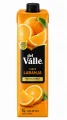 Suco Del Valle laranja 1L