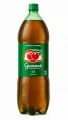 Guaran� ant�rtica 2L normal