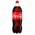 Coca 2L normal