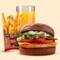 Trio Minas Light