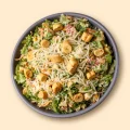 Salada