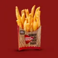 Batata do Trio