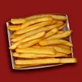 Batata Mais